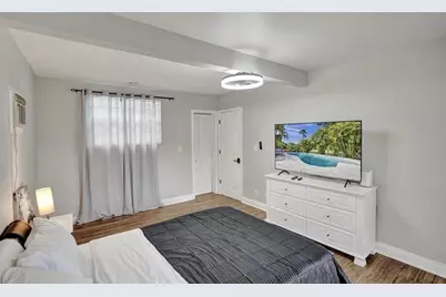 502 Rambling Drive Circle Circle #1, Wellington, FL 33414 - Photo 14