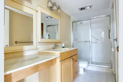 4260 D Este Court #102, Lake Worth, FL 33467 - Photo 10