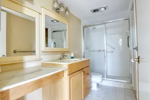 4260 Deste Ct, Lake Worth, FL 33467 - Photo 10