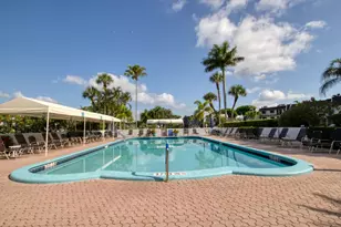 4260 Deste Ct, Lake Worth, FL 33467 - Photo 20