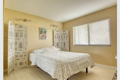 4260 D Este Court #102, Lake Worth, FL 33467 - Photo 12