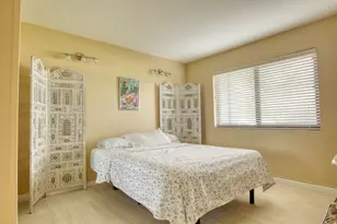 4260 Deste Ct, Lake Worth, FL 33467 - Photo 12