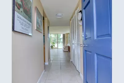 4260 D Este Court #102, Lake Worth, FL 33467 - Photo 2