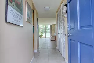 4260 Deste Ct, Lake Worth, FL 33467 - Photo 2