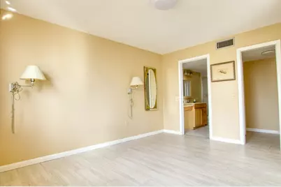 4260 D Este Court #102, Lake Worth, FL 33467 - Photo 10