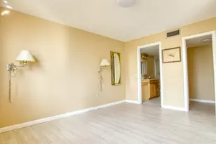 4260 Deste Ct, Lake Worth, FL 33467 - Photo 10