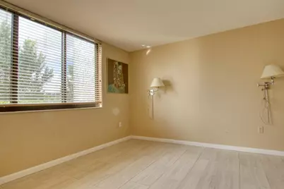 4260 D Este Court #102, Lake Worth, FL 33467 - Photo 8