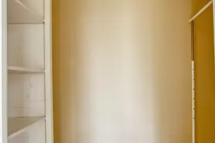 4260 Deste Ct, Lake Worth, FL 33467 - Photo 12