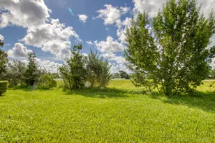 4260 Deste Ct, Lake Worth, FL 33467 - Photo 18