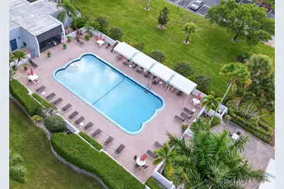 4260 D Este Court #102, Lake Worth, FL 33467 - Photo 22