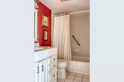 4260 D Este Court #102, Lake Worth, FL 33467 - Photo 6