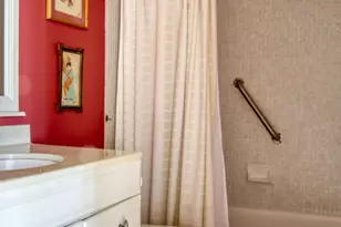 4260 Deste Ct, Lake Worth, FL 33467 - Photo 6