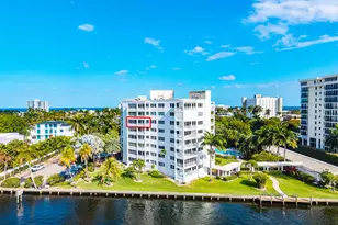 1000 Lowry St, Delray Beach, FL 33483 - Photo 38