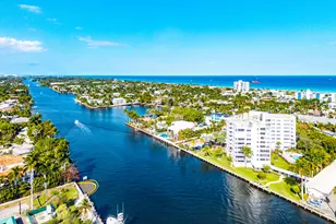 1000 Lowry St, Delray Beach, FL 33483 - Photo 40