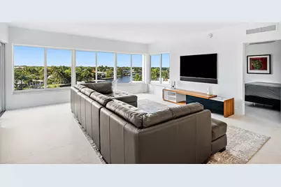 1000 Lowry Street #6b, Delray Beach, FL 33483 - Photo 4