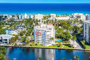 1000 Lowry St, Delray Beach, FL 33483 - Photo 2