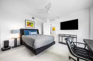 1000 Lowry St, Delray Beach, FL 33483 - Photo 32