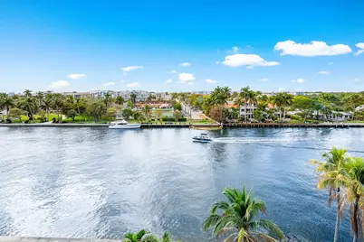 1000 Lowry Street #6b, Delray Beach, FL 33483 - Photo 28