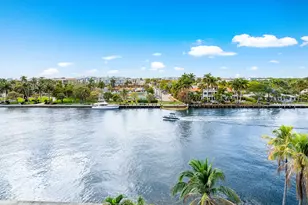 1000 Lowry St, Delray Beach, FL 33483 - Photo 26