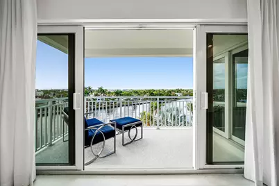 1000 Lowry Street #6b, Delray Beach, FL 33483 - Photo 24