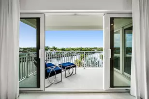 1000 Lowry St, Delray Beach, FL 33483 - Photo 24