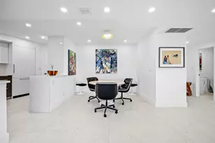 1000 Lowry St, Delray Beach, FL 33483 - Photo 16