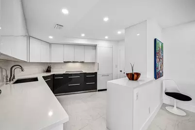 1000 Lowry Street #6b, Delray Beach, FL 33483 - Photo 18