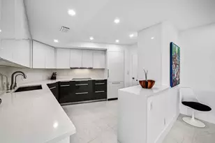 1000 Lowry St, Delray Beach, FL 33483 - Photo 18