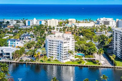 1000 Lowry Street #6b, Delray Beach, FL 33483 - Photo 40