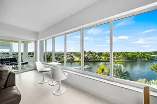 1000 Lowry St, Delray Beach, FL 33483 - Photo 10