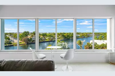 1000 Lowry Street #6b, Delray Beach, FL 33483 - Photo 8