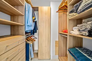 1000 Lowry St, Delray Beach, FL 33483 - Photo 30