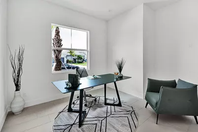 10005 Driftwood Way, Palm Beach Gardens, FL 33412 - Photo 6