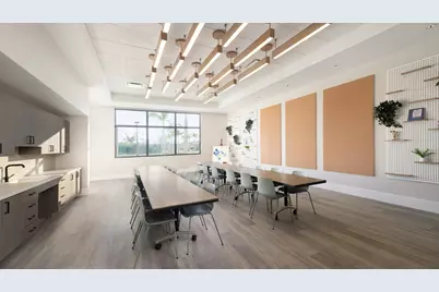 10005 Driftwood Way, Palm Beach Gardens, FL 33412 - Photo 32