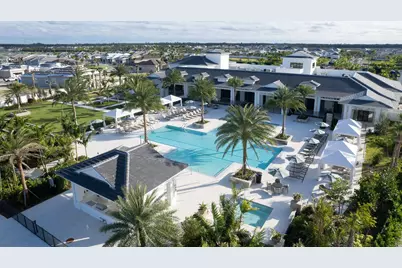 10005 Driftwood Way, Palm Beach Gardens, FL 33412 - Photo 42