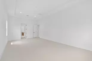 10005 Driftwood Wy, Palm Beach Gardens, FL 33412 - Photo 8