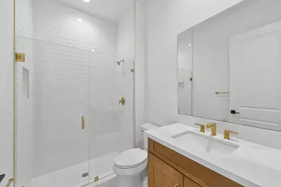 10005 Driftwood Way, Palm Beach Gardens, FL 33412 - Photo 12