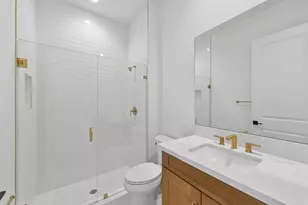 10005 Driftwood Wy, Palm Beach Gardens, FL 33412 - Photo 12