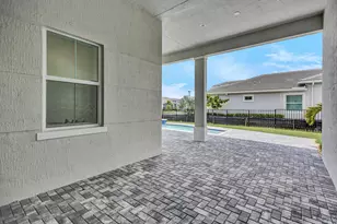10005 Driftwood Wy, Palm Beach Gardens, FL 33412 - Photo 26