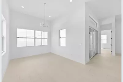 10005 Driftwood Way, Palm Beach Gardens, FL 33412 - Photo 6