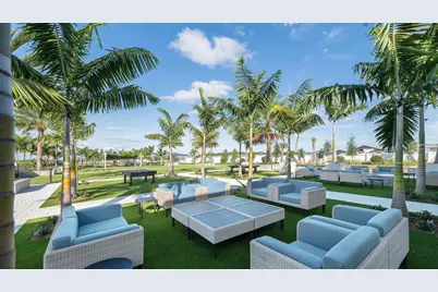 10005 Driftwood Way, Palm Beach Gardens, FL 33412 - Photo 40