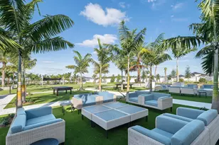 10005 Driftwood Wy, Palm Beach Gardens, FL 33412 - Photo 40