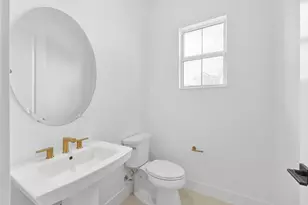 10005 Driftwood Wy, Palm Beach Gardens, FL 33412 - Photo 14