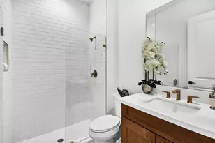 10005 Driftwood Wy, Palm Beach Gardens, FL 33412 - Photo 18