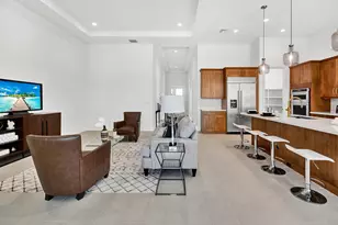 10005 Driftwood Wy, Palm Beach Gardens, FL 33412 - Photo 12