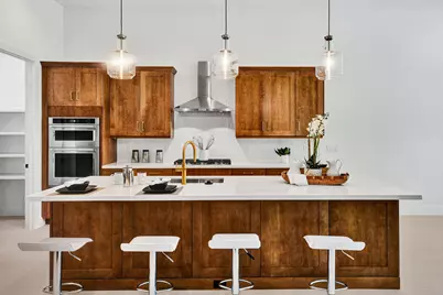 10005 Driftwood Way, Palm Beach Gardens, FL 33412 - Photo 14