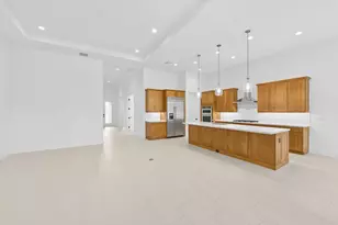 10005 Driftwood Wy, Palm Beach Gardens, FL 33412 - Photo 4