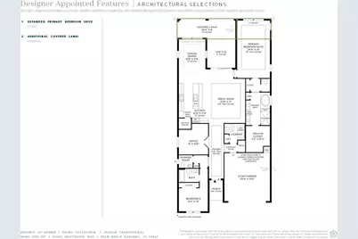 10005 Driftwood Way, Palm Beach Gardens, FL 33412 - Photo 4