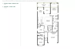 10005 Driftwood Wy, Palm Beach Gardens, FL 33412 - Photo 4