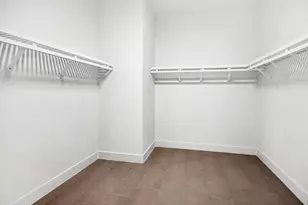 10005 Driftwood Wy, Palm Beach Gardens, FL 33412 - Photo 24